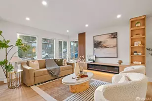 1287 Lerida Way, Pacifica, CA 94044 - Photo 5