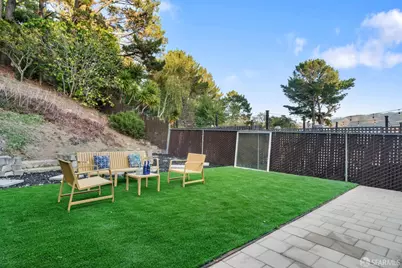 1287 Lerida Way, Pacifica, CA 94044 - Photo 49