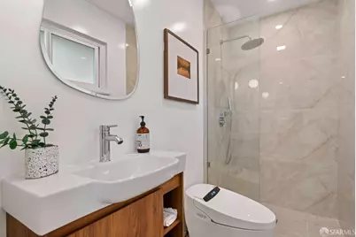 1287 Lerida Way, Pacifica, CA 94044 - Photo 37