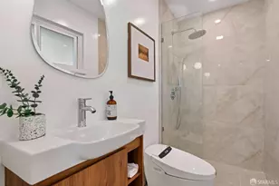1287 Lerida Way, Pacifica, CA 94044 - Photo 37