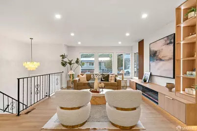 1287 Lerida Way, Pacifica, CA 94044 - Photo 15