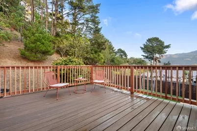 1287 Lerida Way, Pacifica, CA 94044 - Photo 51