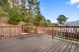 1287 Lerida Way, Pacifica, CA 94044 - Photo 51