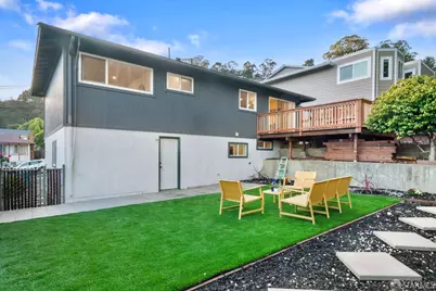1287 Lerida Way, Pacifica, CA 94044 - Photo 47