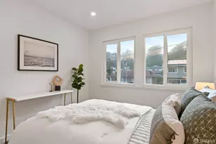 1287 Lerida Way, Pacifica, CA 94044 - Photo 35