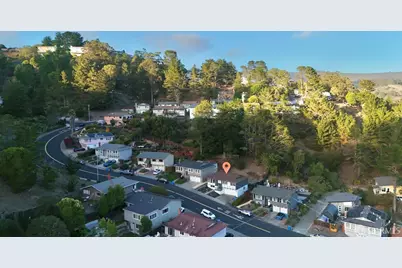 1287 Lerida Way, Pacifica, CA 94044 - Photo 53