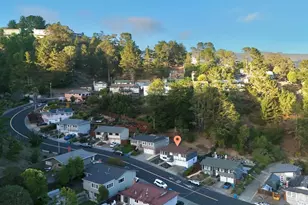 1287 Lerida Way, Pacifica, CA 94044 - Photo 53