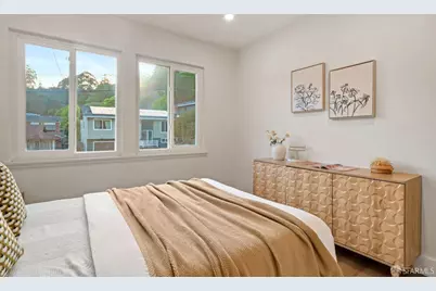 1287 Lerida Way, Pacifica, CA 94044 - Photo 33