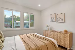 1287 Lerida Way, Pacifica, CA 94044 - Photo 33