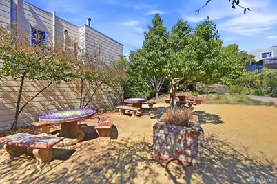 137 Arleta Avenue, San Francisco, CA 94134 - Photo 37