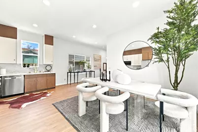 137 Arleta Avenue, San Francisco, CA 94134 - Photo 15