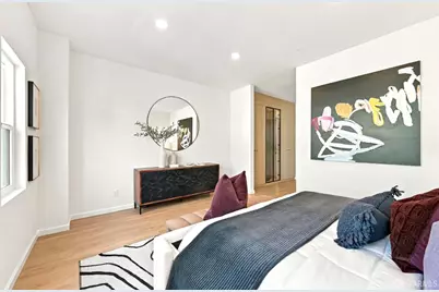 137 Arleta Avenue, San Francisco, CA 94134 - Photo 25