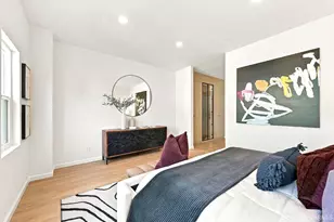 137 Arleta Ave, San Francisco, CA 94134 - Photo 25