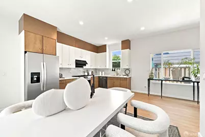 137 Arleta Avenue, San Francisco, CA 94134 - Photo 13