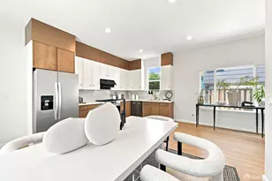 137 Arleta Ave, San Francisco, CA 94134 - Photo 13