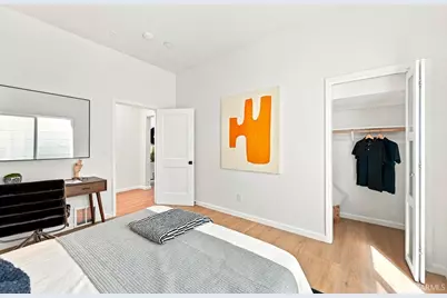137 Arleta Avenue, San Francisco, CA 94134 - Photo 19