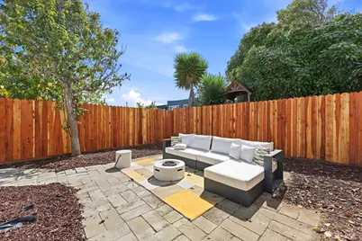 137 Arleta Avenue, San Francisco, CA 94134 - Photo 35