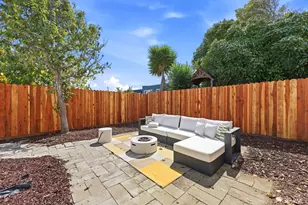 137 Arleta Ave, San Francisco, CA 94134 - Photo 35