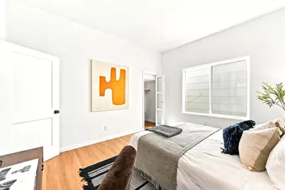 137 Arleta Avenue, San Francisco, CA 94134 - Photo 17
