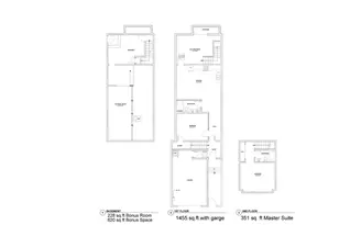 137 Arleta Ave, San Francisco, CA 94134 - Photo 41