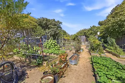 137 Arleta Avenue, San Francisco, CA 94134 - Photo 39
