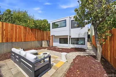 137 Arleta Avenue, San Francisco, CA 94134 - Photo 33