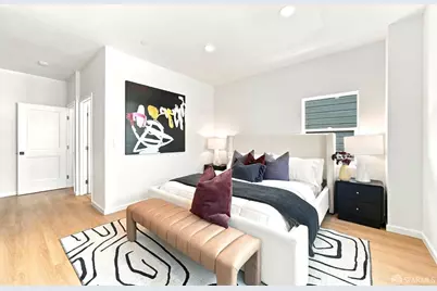 137 Arleta Avenue, San Francisco, CA 94134 - Photo 23