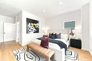 137 Arleta Ave, San Francisco, CA 94134 - Photo 23