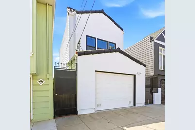 137 Arleta Avenue, San Francisco, CA 94134 - Photo 1