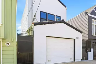 137 Arleta Ave, San Francisco, CA 94134 - Photo 1