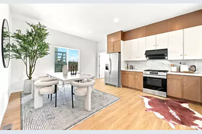 137 Arleta Avenue, San Francisco, CA 94134 - Photo 11