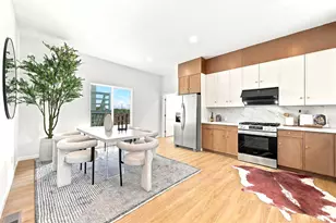 137 Arleta Ave, San Francisco, CA 94134 - Photo 11