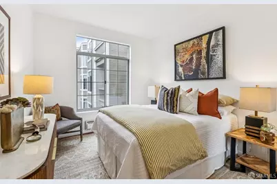 2060 Sutter Street #406, San Francisco, CA 94115 - Photo 41