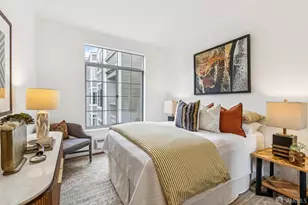 2060 Sutter St, San Francisco, CA 94115 - Photo 41