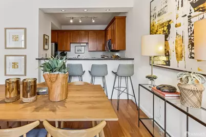 2060 Sutter Street #406, San Francisco, CA 94115 - Photo 15