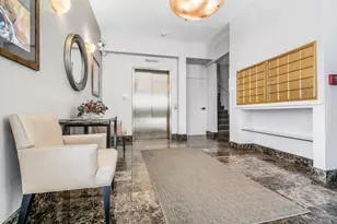 2060 Sutter St, San Francisco, CA 94115 - Photo 5