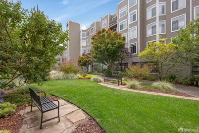 2060 Sutter Street #406, San Francisco, CA 94115 - Photo 51