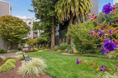 2060 Sutter Street #406, San Francisco, CA 94115 - Photo 49