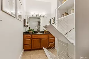 2060 Sutter St, San Francisco, CA 94115 - Photo 39