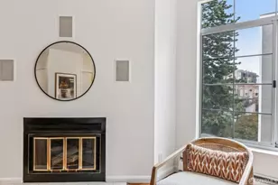 2060 Sutter St, San Francisco, CA 94115 - Photo 13