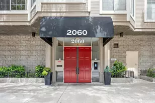 2060 Sutter St, San Francisco, CA 94115 - Photo 3