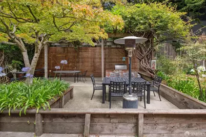 2060 Sutter Street #406, San Francisco, CA 94115 - Photo 53