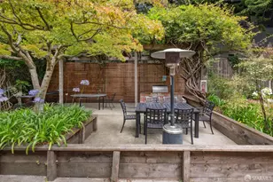 2060 Sutter St, San Francisco, CA 94115 - Photo 53