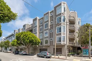 2060 Sutter St, San Francisco, CA 94115 - Photo 57