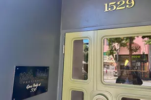 2060 Sutter St, San Francisco, CA 94115 - Photo 65