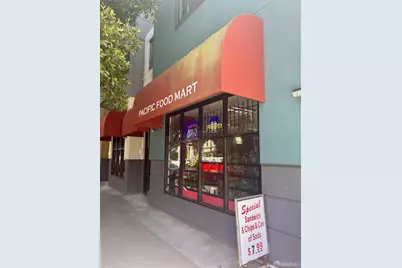 2060 Sutter Street #406, San Francisco, CA 94115 - Photo 63