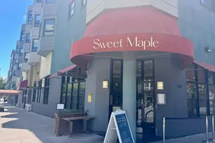 2060 Sutter St, San Francisco, CA 94115 - Photo 59