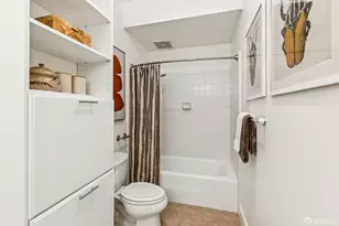 2060 Sutter St, San Francisco, CA 94115 - Photo 37