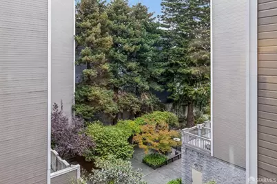 2060 Sutter Street #406, San Francisco, CA 94115 - Photo 19