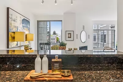 2060 Sutter Street #406, San Francisco, CA 94115 - Photo 25
